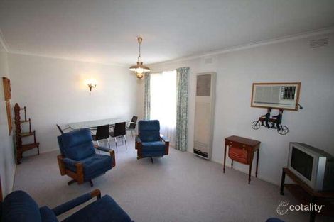 Property photo of 97 Valetta Street Carrum VIC 3197