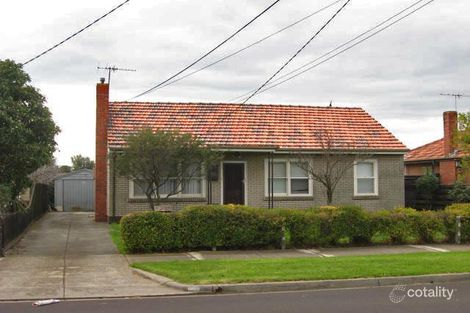 24 Dumfries St, Deer Park, VIC 3023