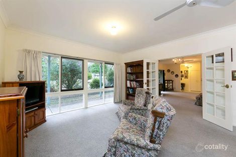 Property photo of 2 Carol Court Kiewa VIC 3691