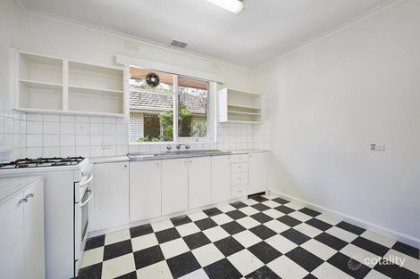 Property photo of 6/517 St Kilda Street Elwood VIC 3184