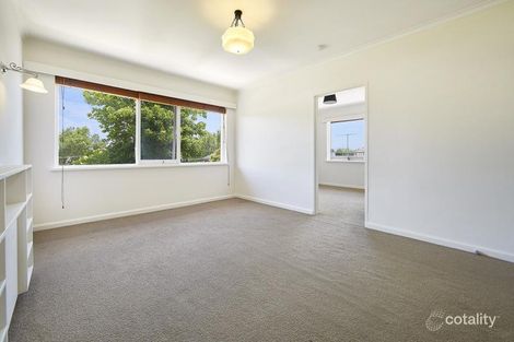 Property photo of 6/517 St Kilda Street Elwood VIC 3184