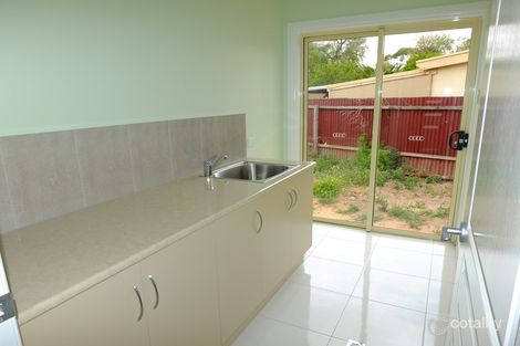 69 Stirling Tce, Wallaroo Mines, SA 5554