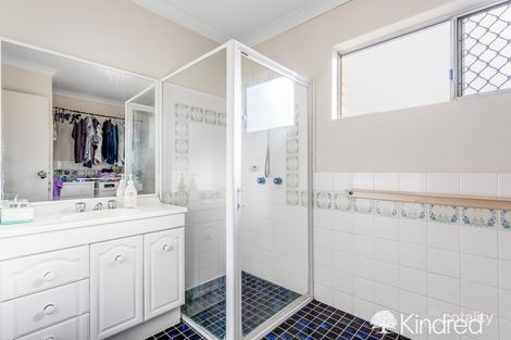 Property photo of 1/194 Oxley Avenue Margate QLD 4019