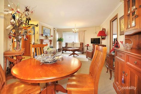 Property photo of 4 Virginia Court Delacombe VIC 3356