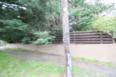 192 Forest Rd, Boronia, VIC 3155