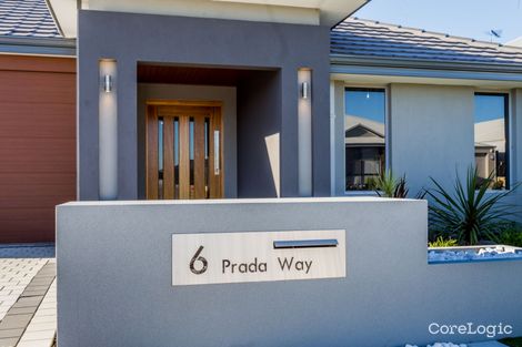 Property photo of 6 Prada Way Spearwood WA 6163