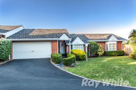 12/246 High St, Templestowe Lower, VIC 3107