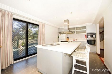 Property photo of 39-39A Highfield Road Lindfield NSW 2070