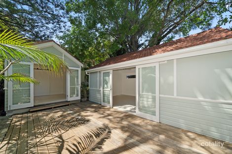 9 Bardo Rd, Newport, NSW 2106