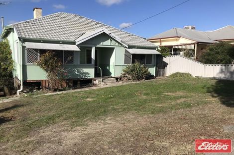 16 Bucktin St, Collie, WA 6225