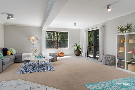 Property photo of 205 Chelsea Road Ransome QLD 4154