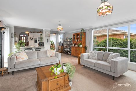 Property photo of 19 Jackson Street Wynyard TAS 7325