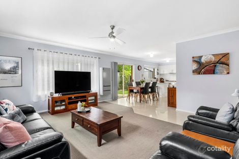 Property photo of 1/111 High Street Drysdale VIC 3222