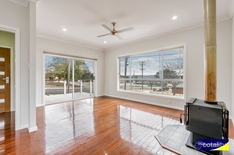 Property photo of 42 Hargrave Street Armidale NSW 2350