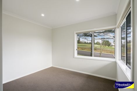 Property photo of 42 Hargrave Street Armidale NSW 2350