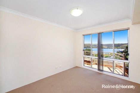 Property photo of 20/73-77 Henry Parry Drive Gosford NSW 2250