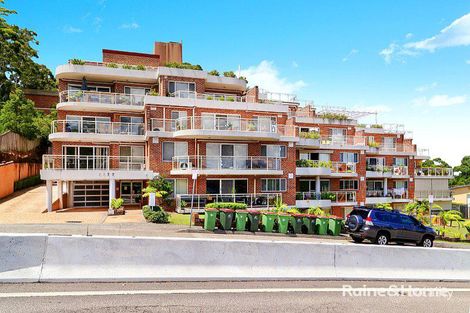 Property photo of 20/73-77 Henry Parry Drive Gosford NSW 2250