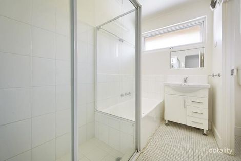 Property photo of 6/517 St Kilda Street Elwood VIC 3184