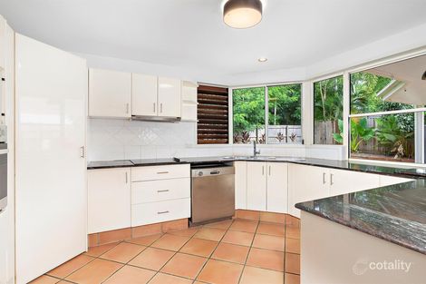 Property photo of 2/31 Oliva Street Palm Cove QLD 4879