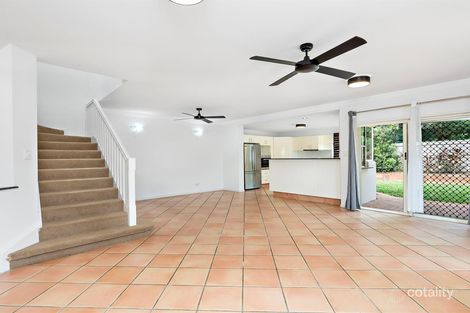 Property photo of 2/31 Oliva Street Palm Cove QLD 4879