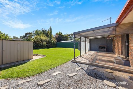 Property photo of 19 Elijah Street Morphett Vale SA 5162