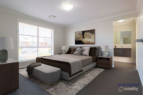 Property photo of 14 Sherrard Crescent Dubbo NSW 2830