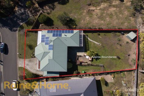 Property photo of 14 Kent Street Lindisfarne TAS 7015