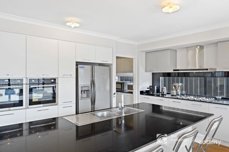 Property photo of 29 Neptune Terrace Mernda VIC 3754