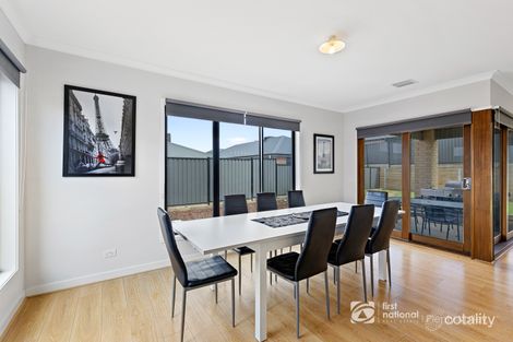 Property photo of 29 Neptune Terrace Mernda VIC 3754