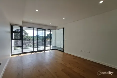 202/2 Pearson Ave, Gordon, NSW 2072