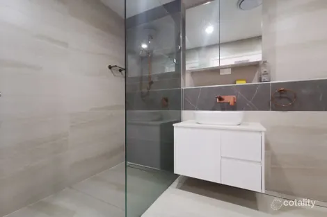 Property photo of 202/2 Pearson Avenue Gordon NSW 2072