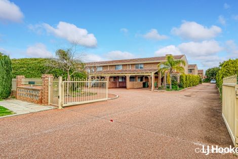 Property photo of 2/1179 Albany Highway Bentley WA 6102