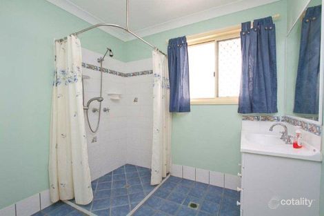 51 Margaret St, Allenstown, QLD 4700