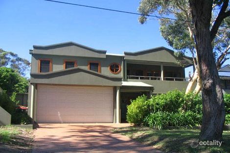 2 English St, Woolooware, NSW 2230