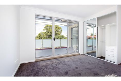 Property photo of 11/38 Macklin Street Pendle Hill NSW 2145
