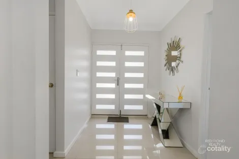 Property photo of 27 Raspins Loop Burns Beach WA 6028