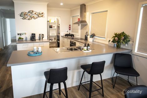 Property photo of 4 Nautilus Close Paynesville VIC 3880