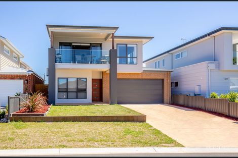 4 Nautilus Cl, Paynesville, VIC 3880