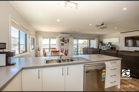 Property photo of 4 Nautilus Close Paynesville VIC 3880
