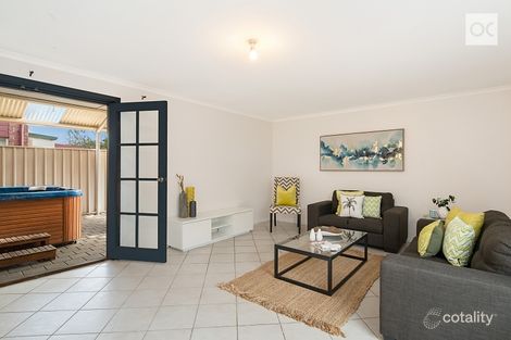 Property photo of 8 Young Street Allenby Gardens SA 5009