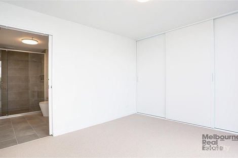 Property photo of 408/40 Hall Street Moonee Ponds VIC 3039