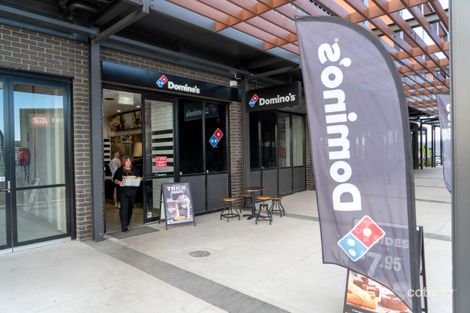 4/189 Gorman Dr, Googong, NSW 2620