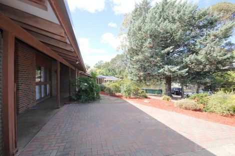 Property photo of 3 Booth Street Happy Valley SA 5159