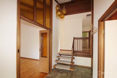 Property photo of 3 Booth Street Happy Valley SA 5159