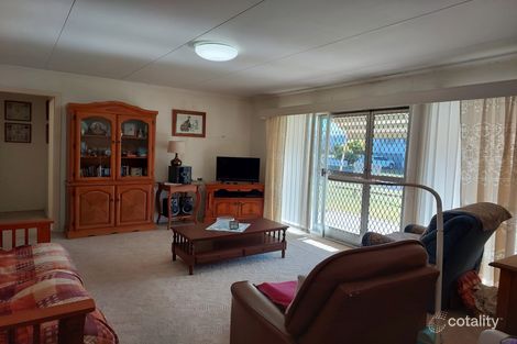 4-6 Corser Ave, Maryborough, QLD 4650
