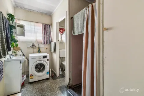 Property photo of 78 Bellevue Terrace Clayfield QLD 4011