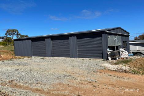 Property photo of 110-114 Roberts Road Tiatukia SA 5607