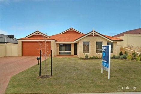 9 Hewlett Turn, Tapping, WA 6065