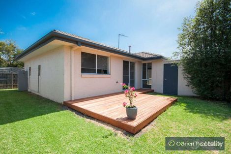 Property photo of 19 Oasis Court Patterson Lakes VIC 3197