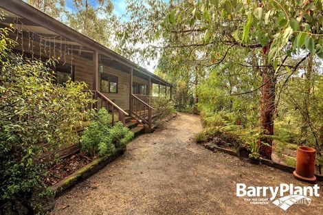 Property photo of 3 Colin Avenue Cockatoo VIC 3781